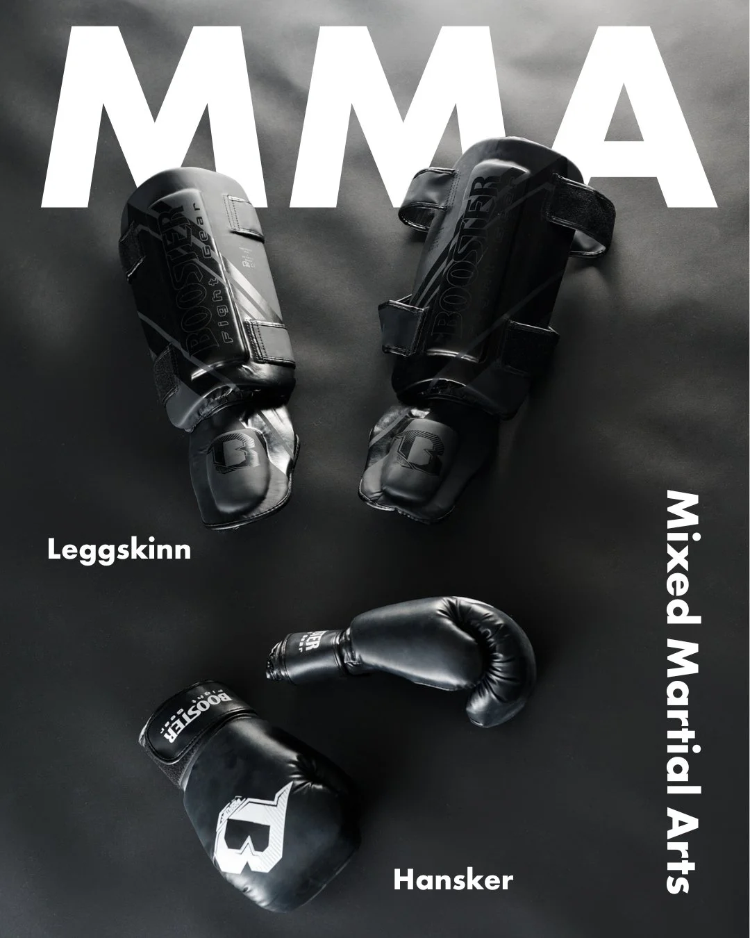 MMA Utstyrspakke.jpg