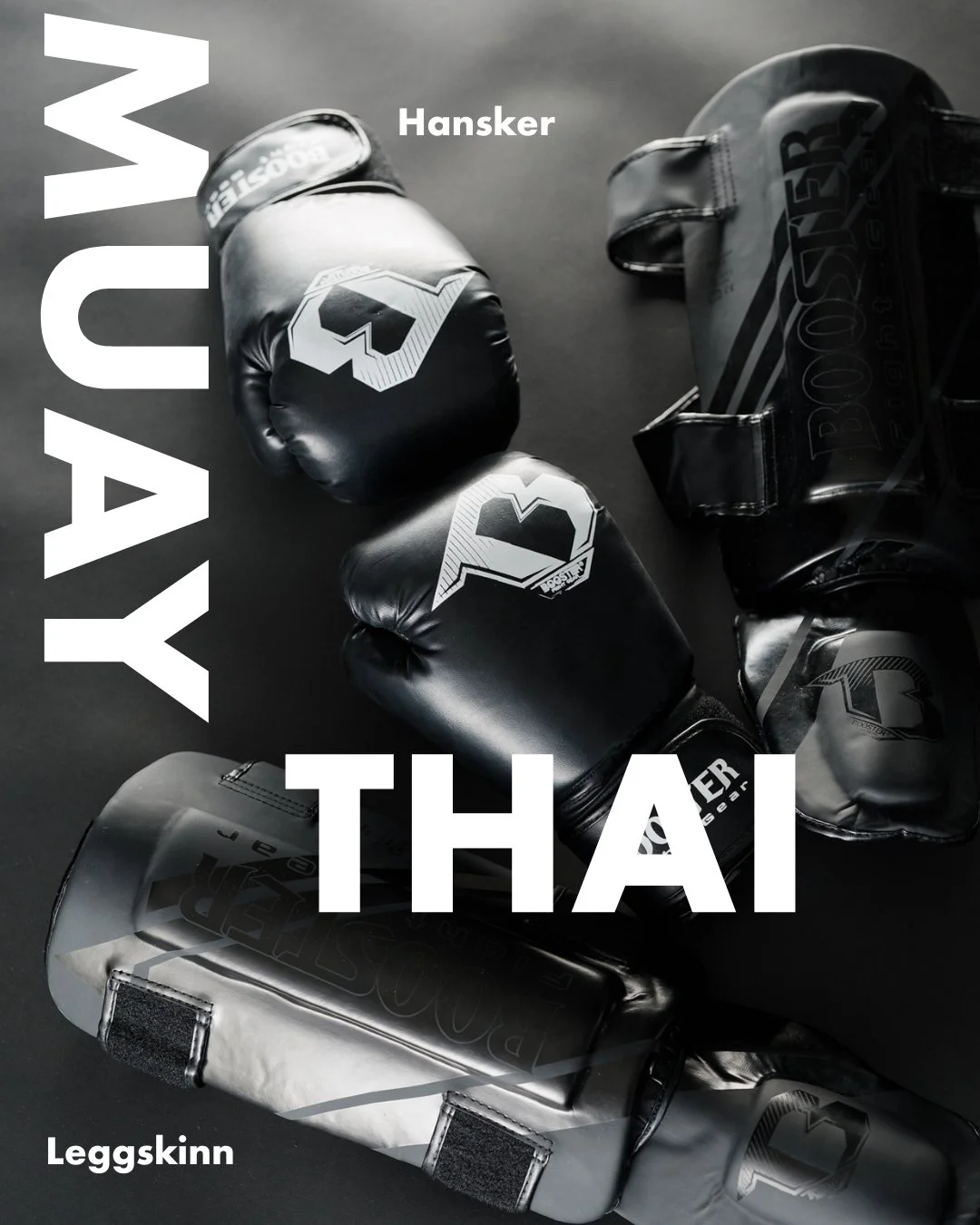 Muay Thai Ustyrspakke.jpg