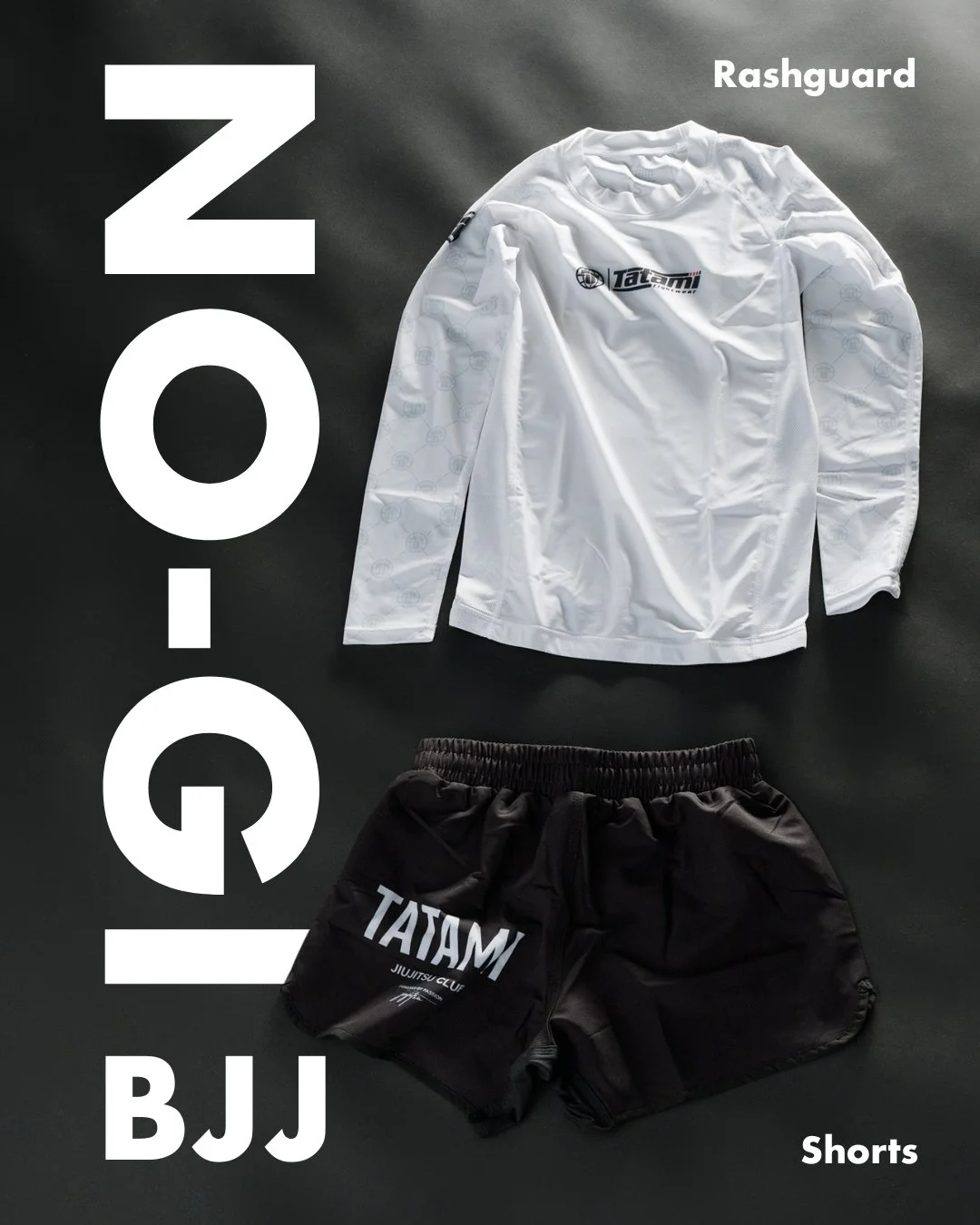 No-Gi Utstyrspakke.jpg