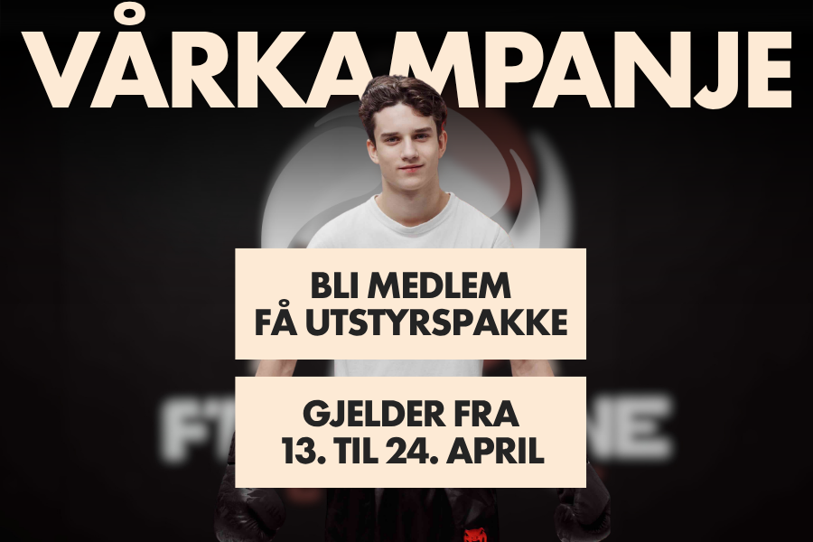 VÅRKAMPANJE - Frontline App.png