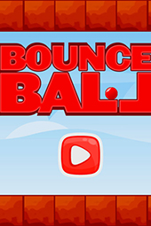 Bounce Ball thumbnail.jpg