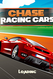 Chasing Racing Cars thumbnail.jpg