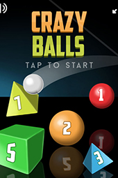 Crazy Balls thumbnail.jpg