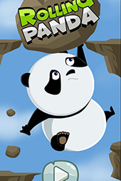 Rolling Panda thumbnail.jpg
