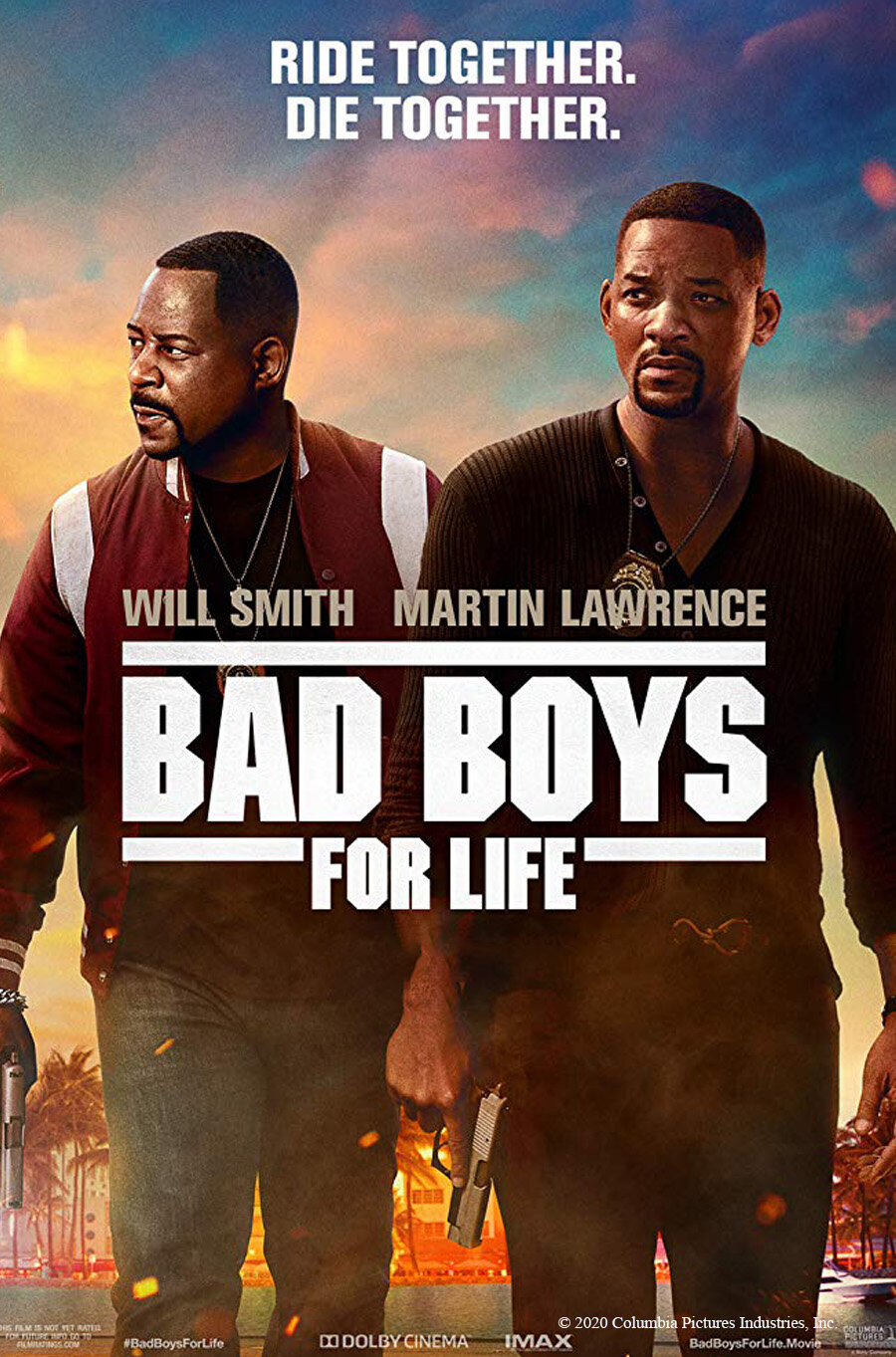 Bad Boys for Life poster image.jpg