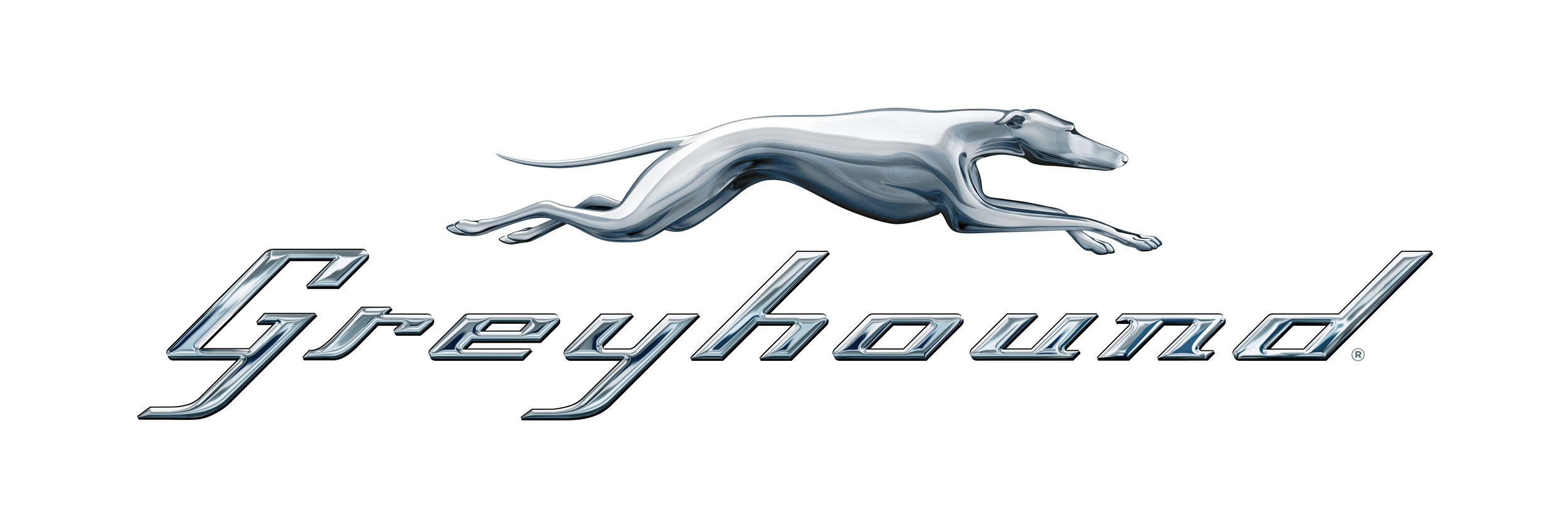 Greyhound Logo EPS — Greyhound News