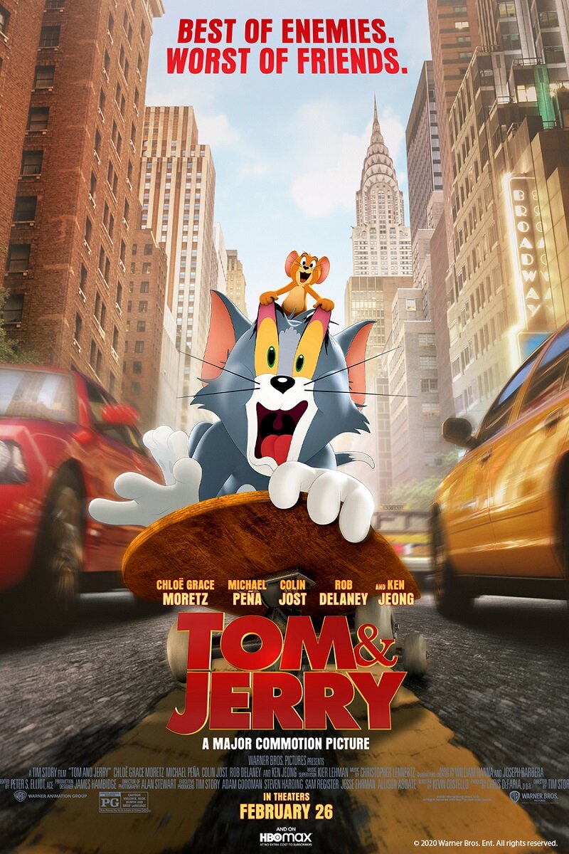 Tom and Jerry poster.jpg