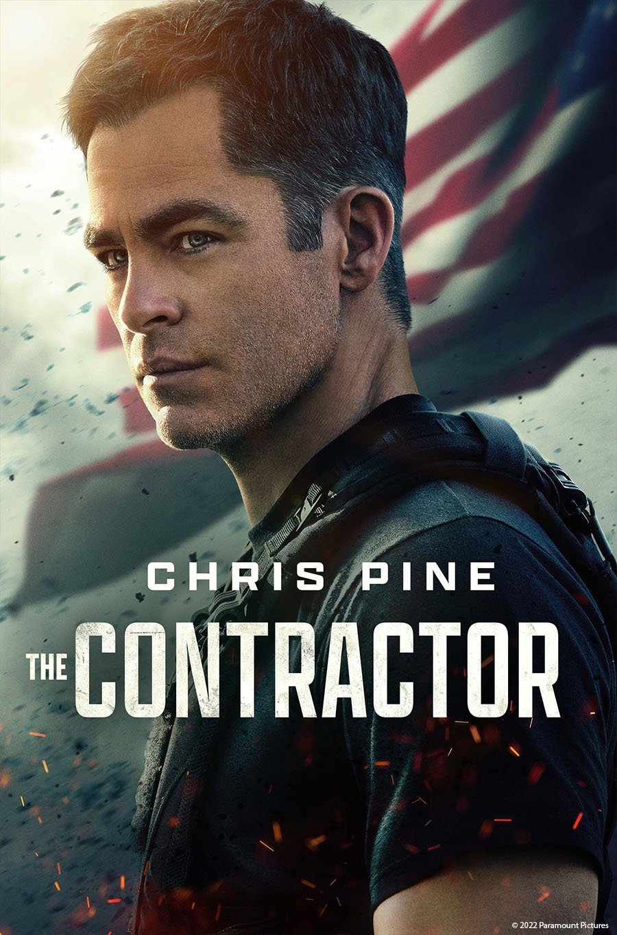 The Contractor poster image.jpg