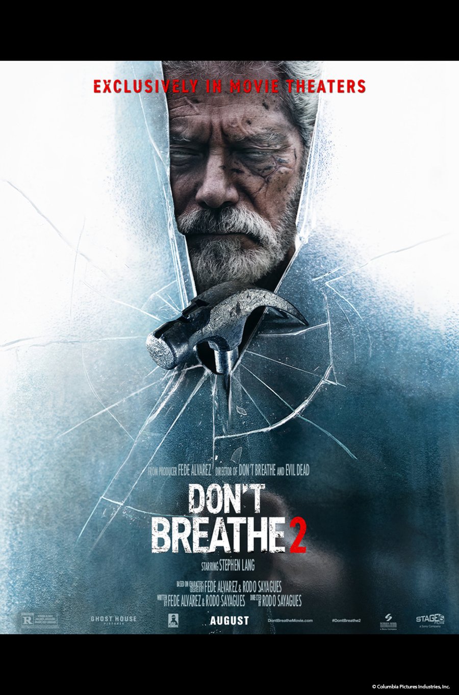 Don't Breathe 2 poster image.jpg