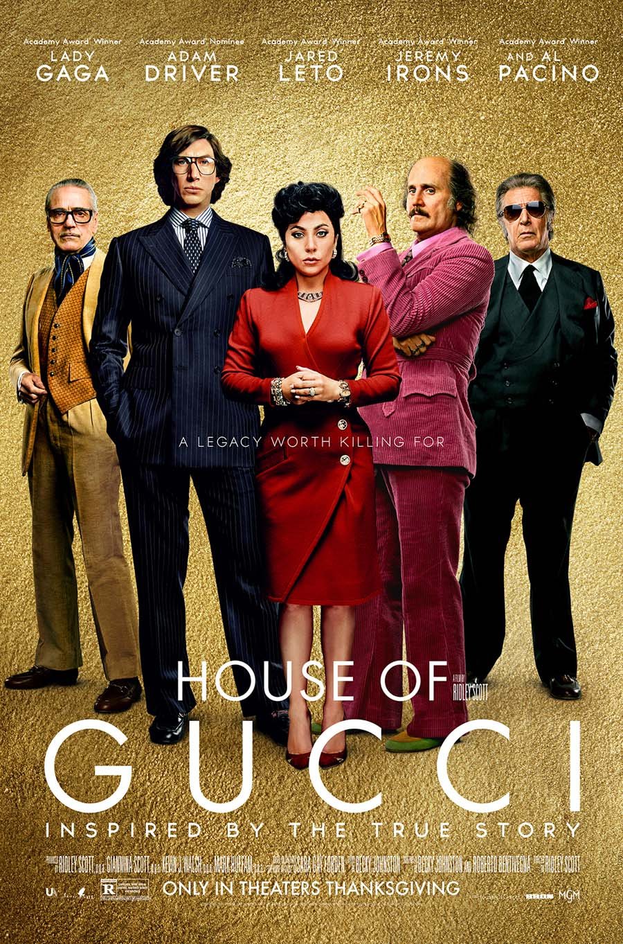House of Gucci Poster image.jpg