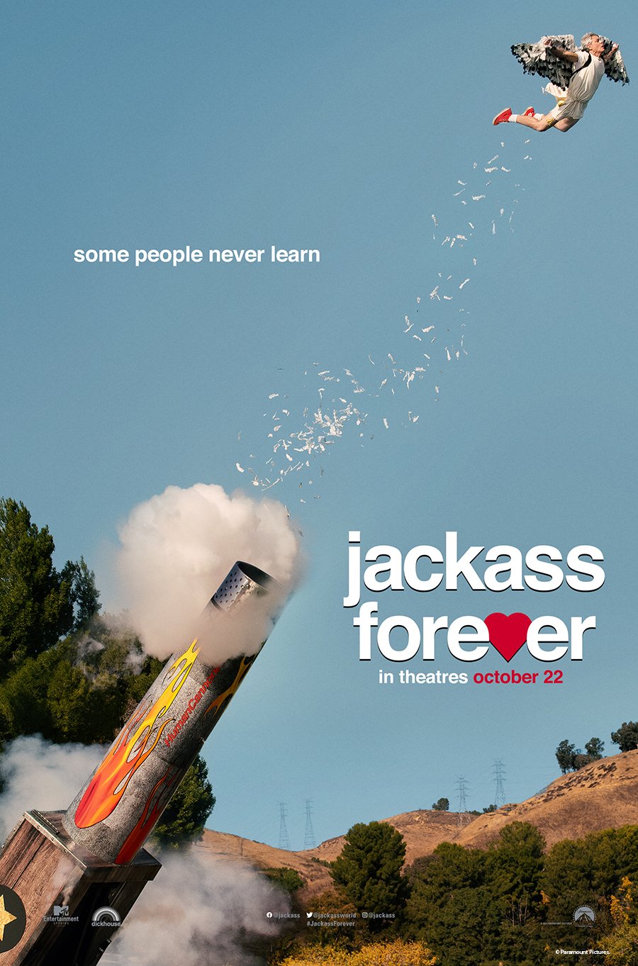 Jackass Forever Poster image.jpg