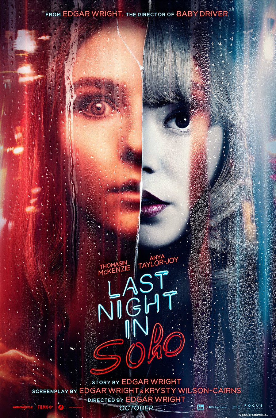 Last Night In Soho Poster image.jpg