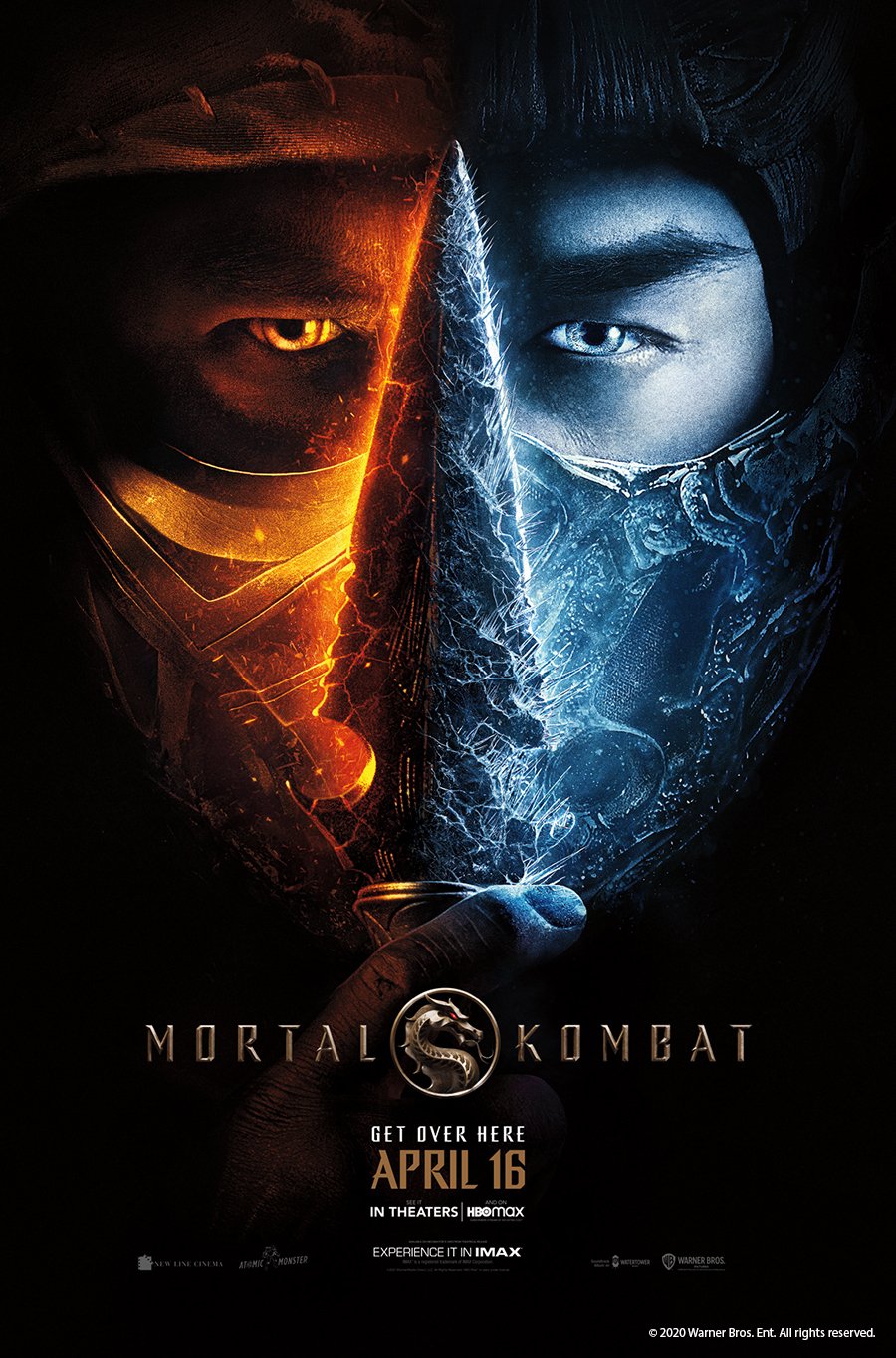 Mortal Kombat portrait image.jpg