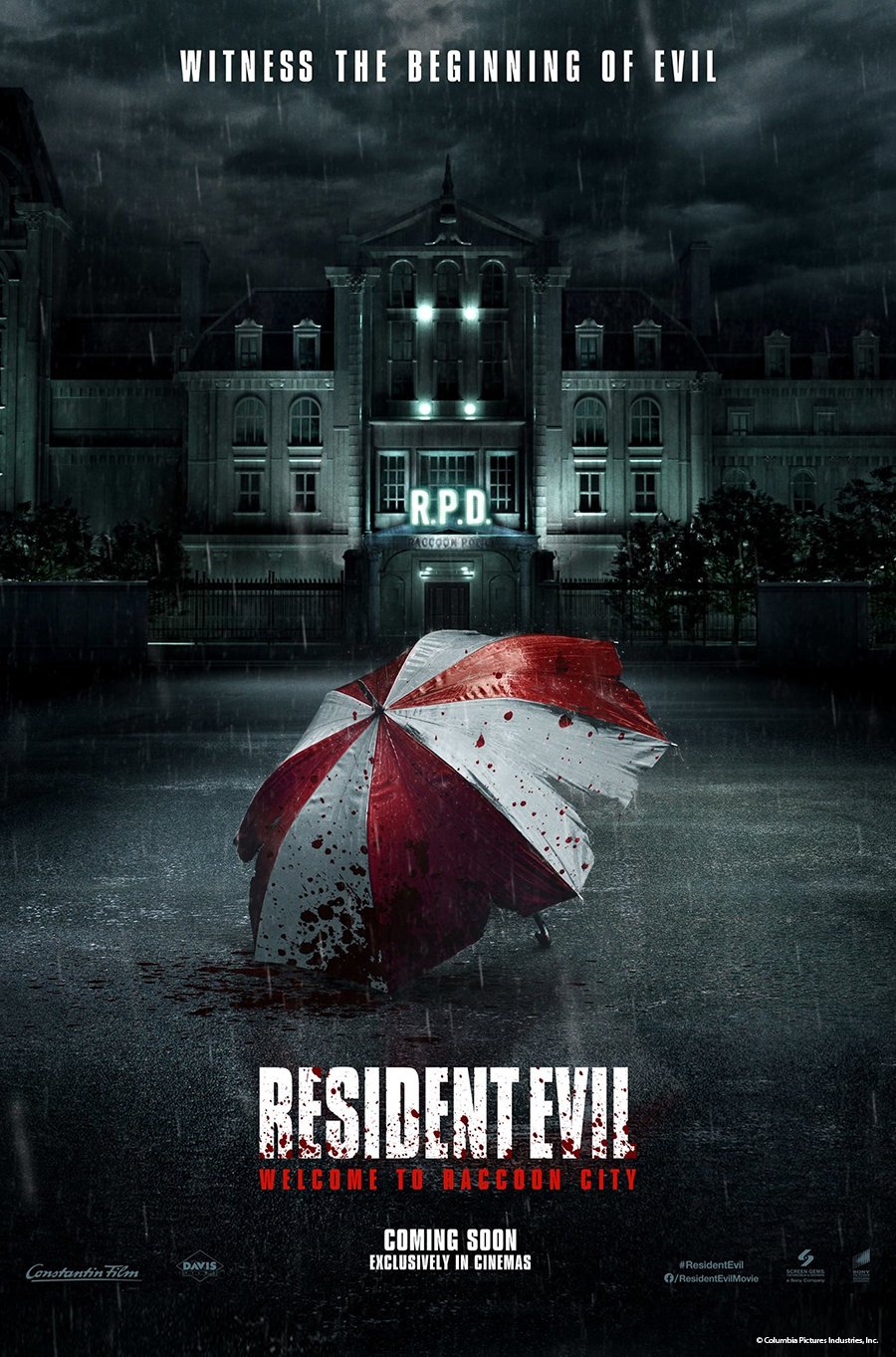 Resident Evil portrait image.jpg