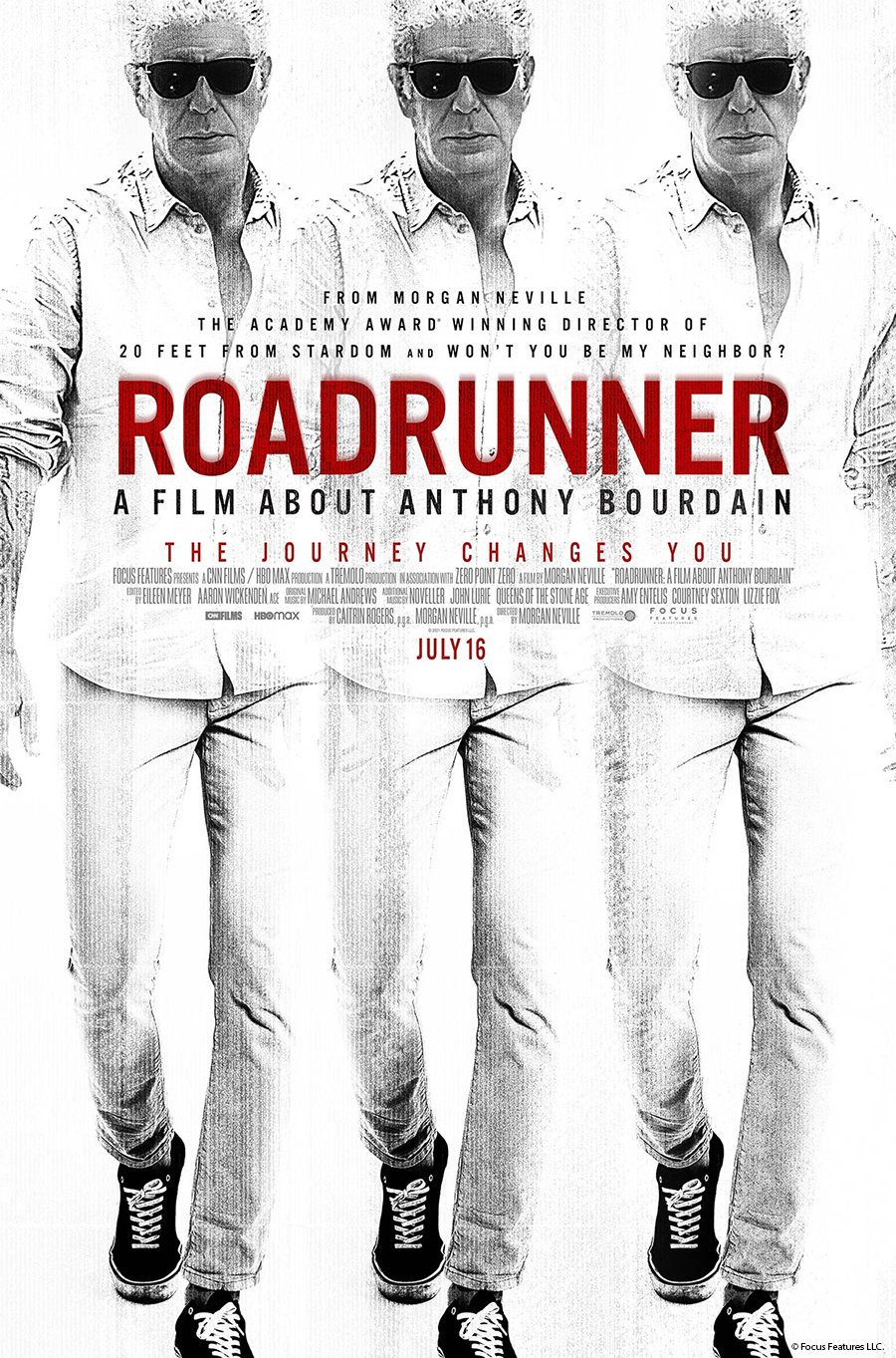 Roadrunner poster image.jpg