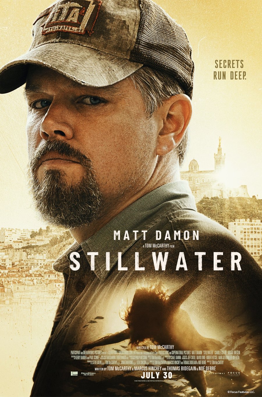 Stillwater poster image.jpg