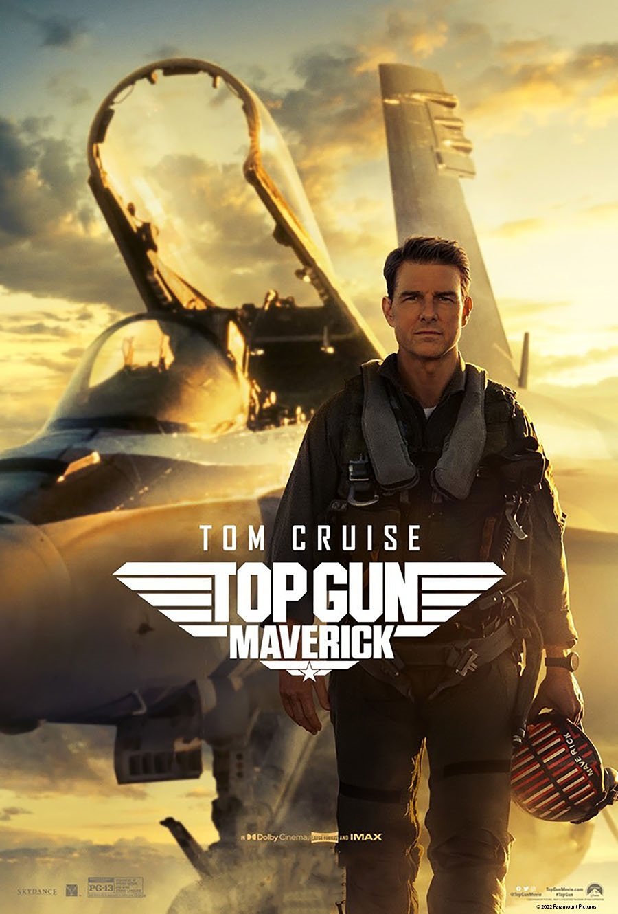 Top Gun Maverick poster image.jpg