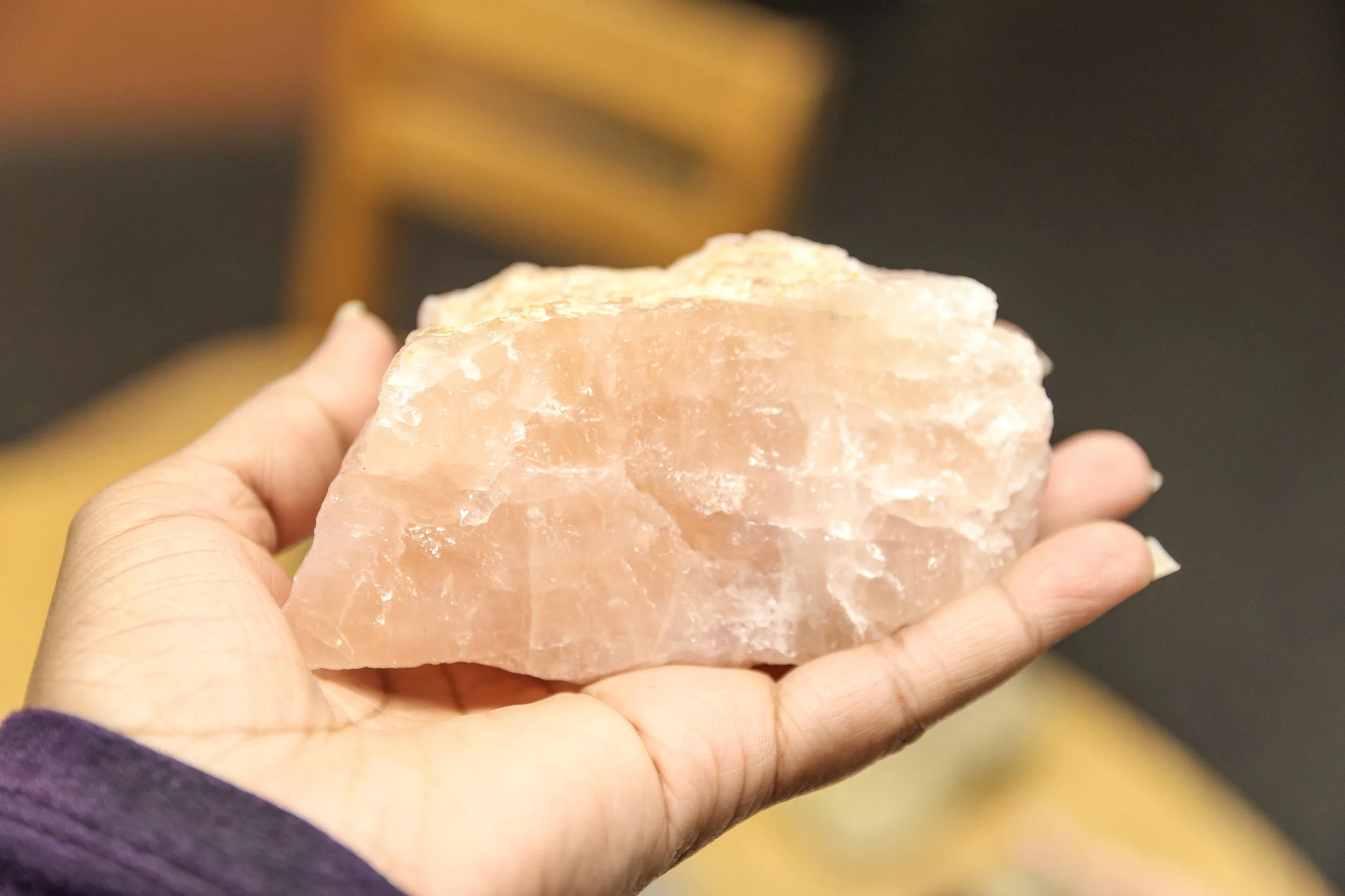 Rose Quartz.jpeg