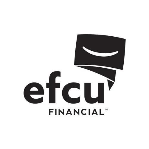 efcu.jpeg