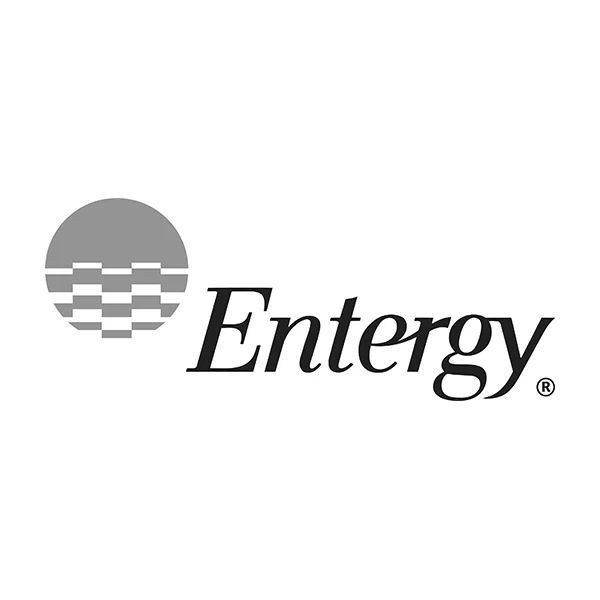 entergy.jpg