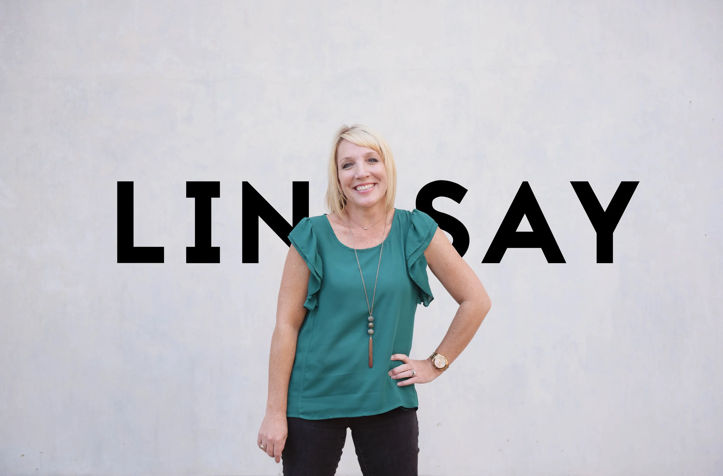 Lindsay_Header.jpg