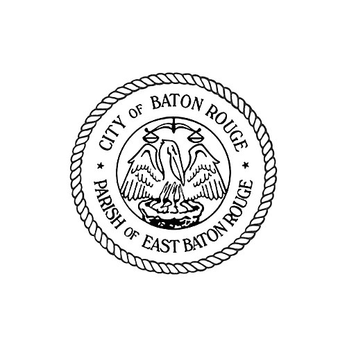 ebrcity.jpg