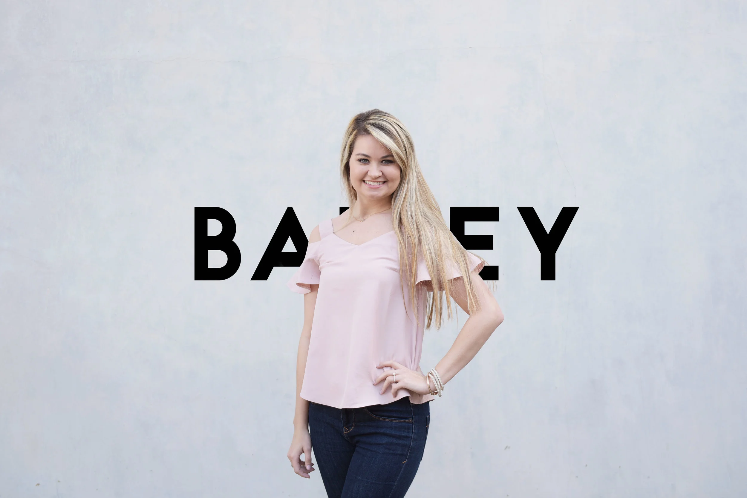 Bailey_Header.jpg