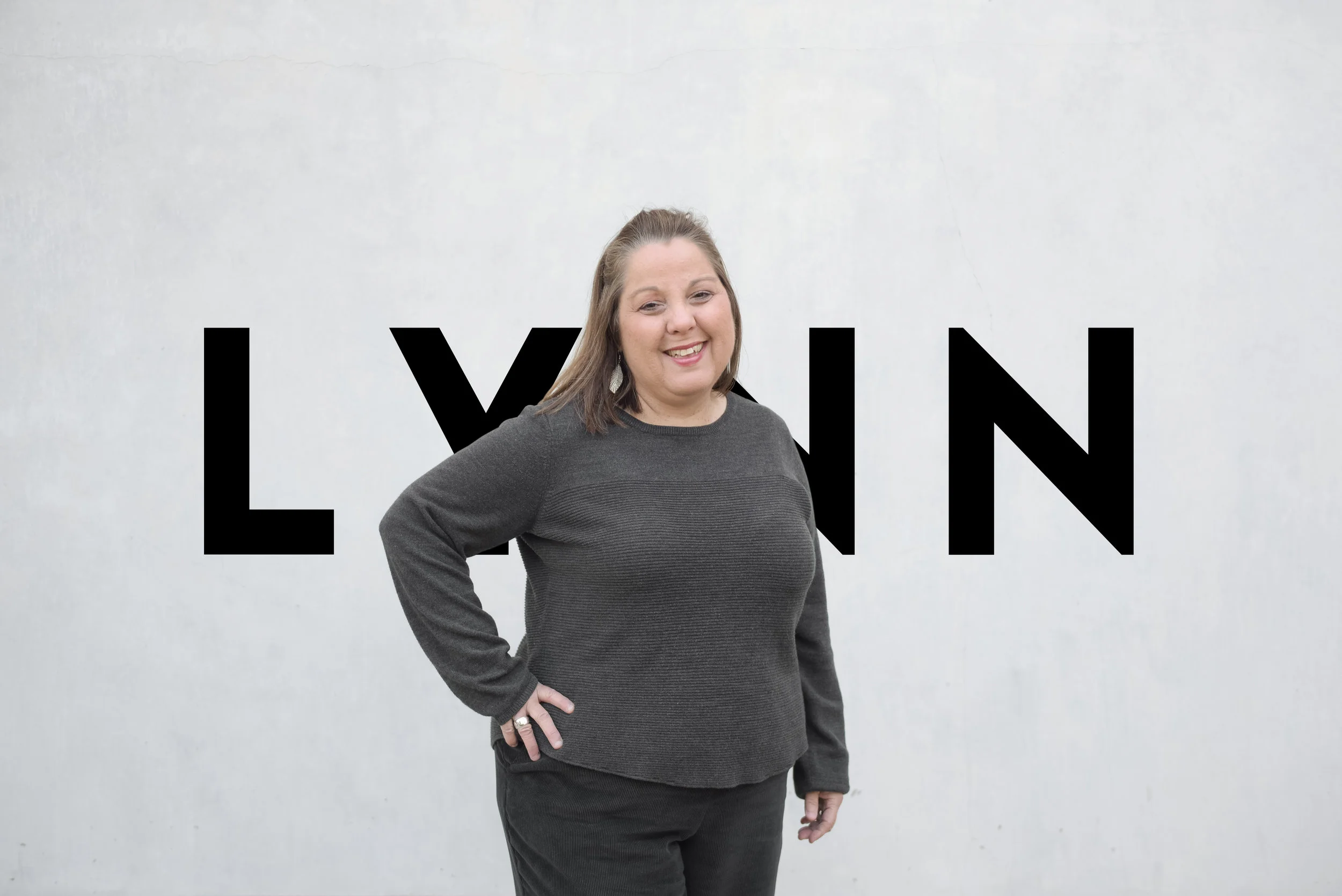 Lynn_Header.jpg