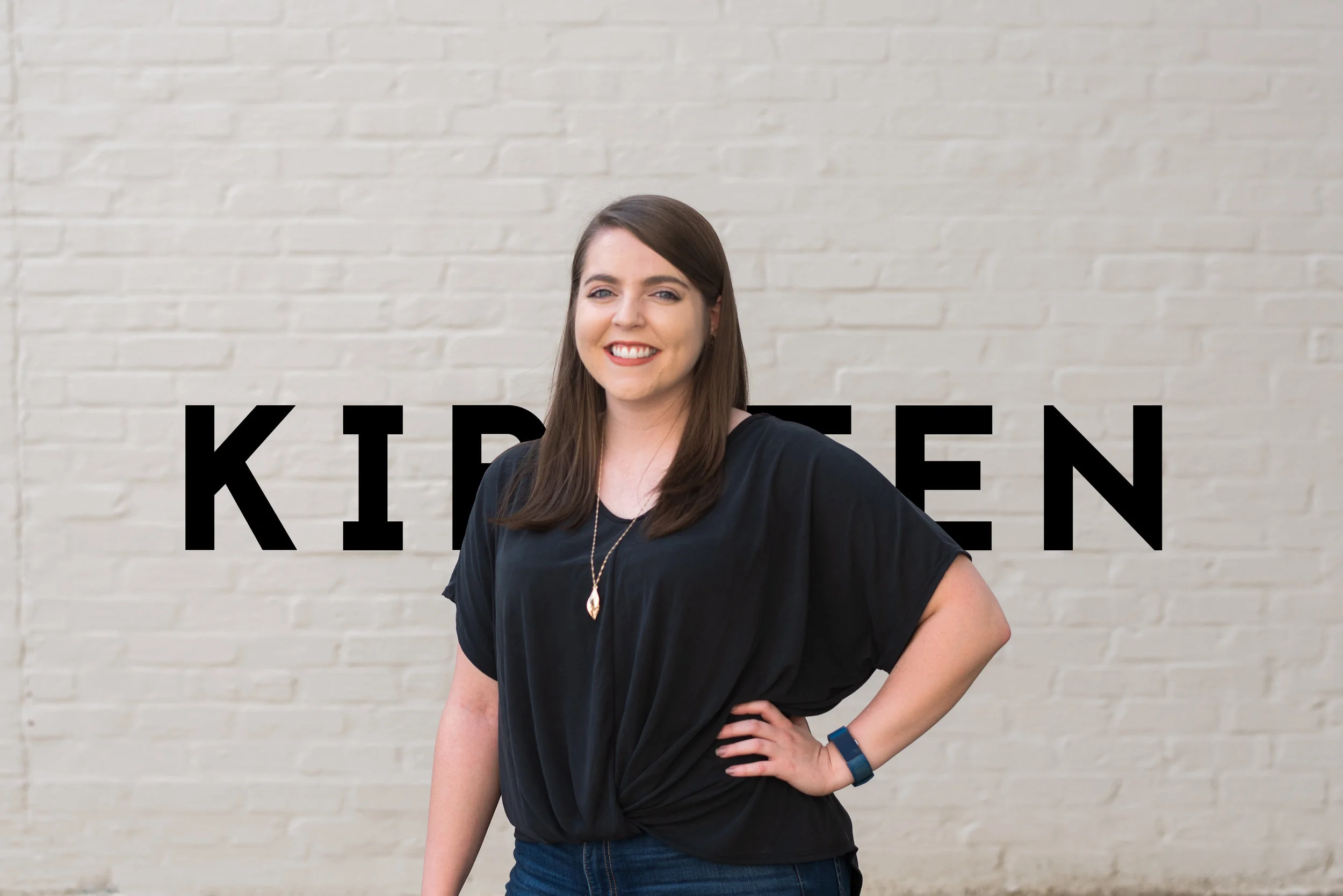 Kirsten_Header.jpg