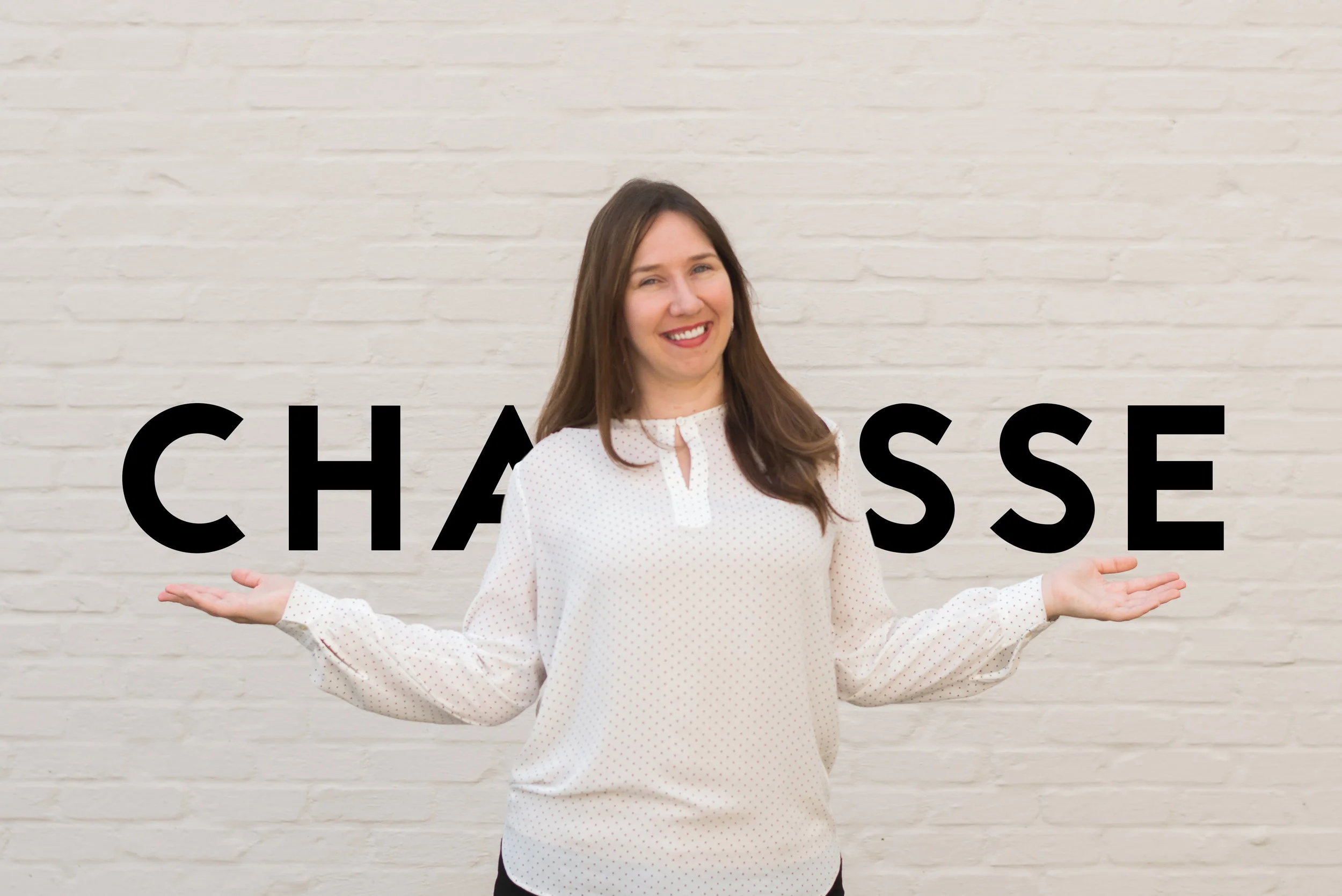 Charisse_Header.jpg