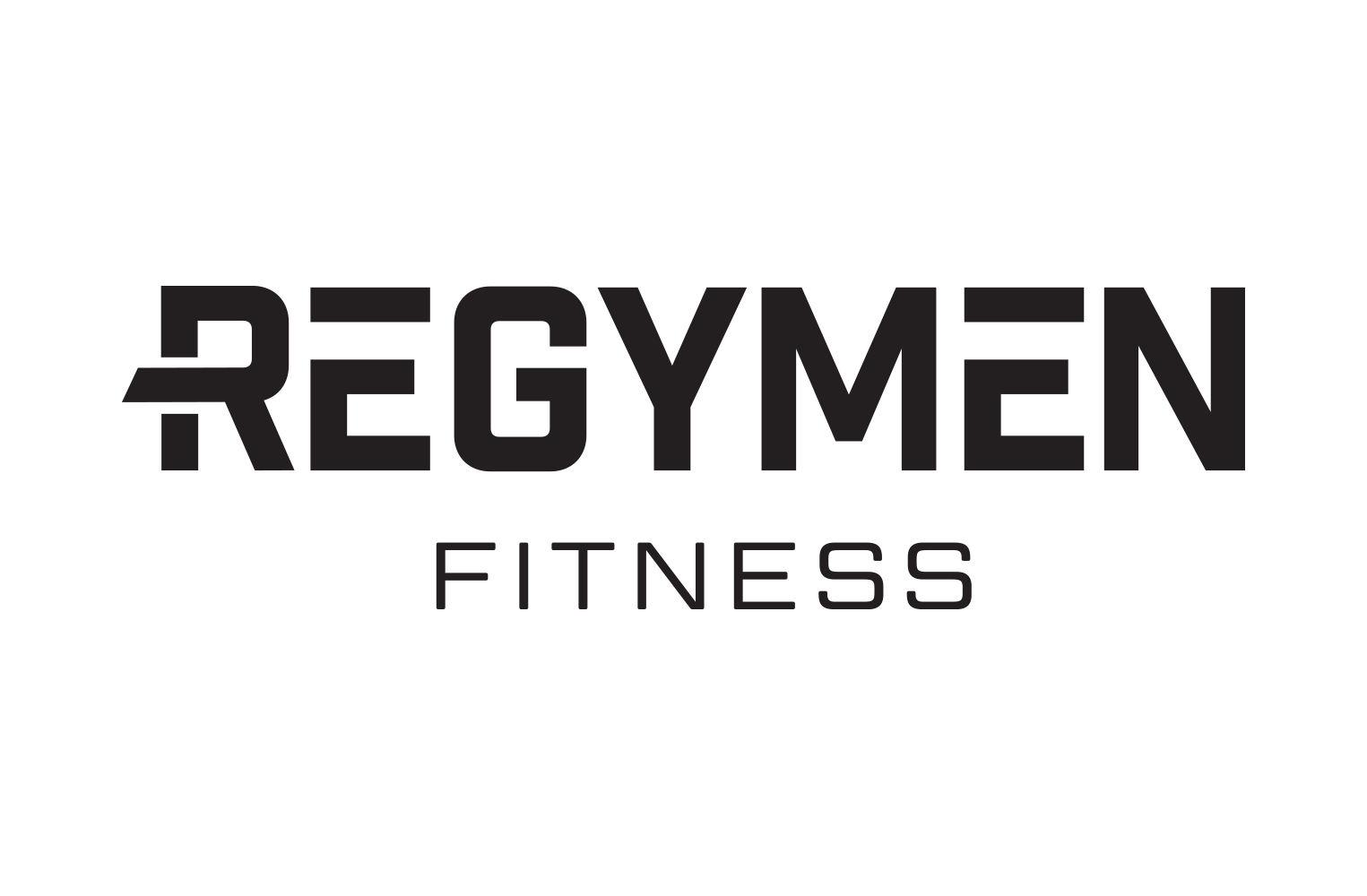 regymen.png