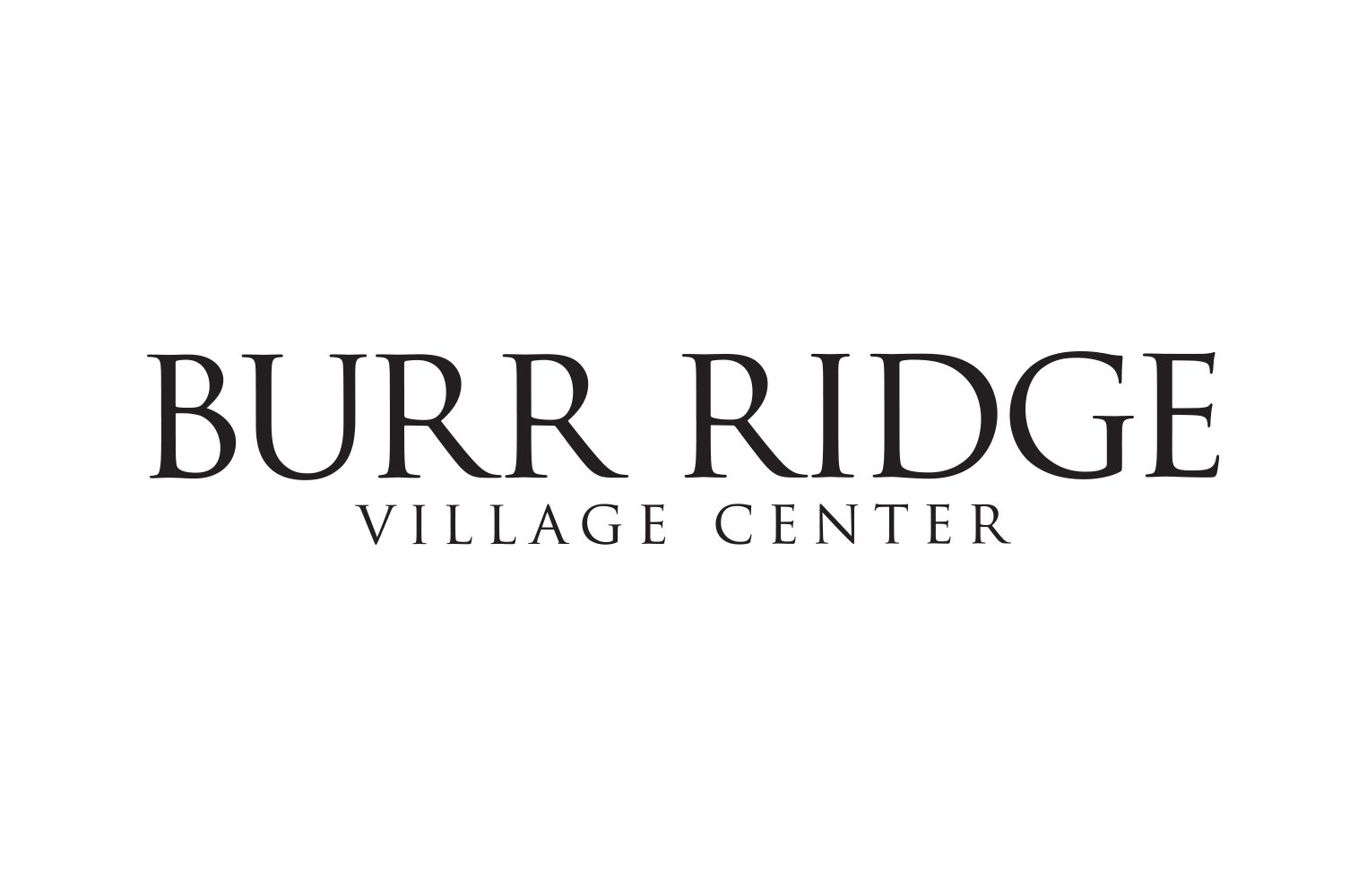 burrridge.png