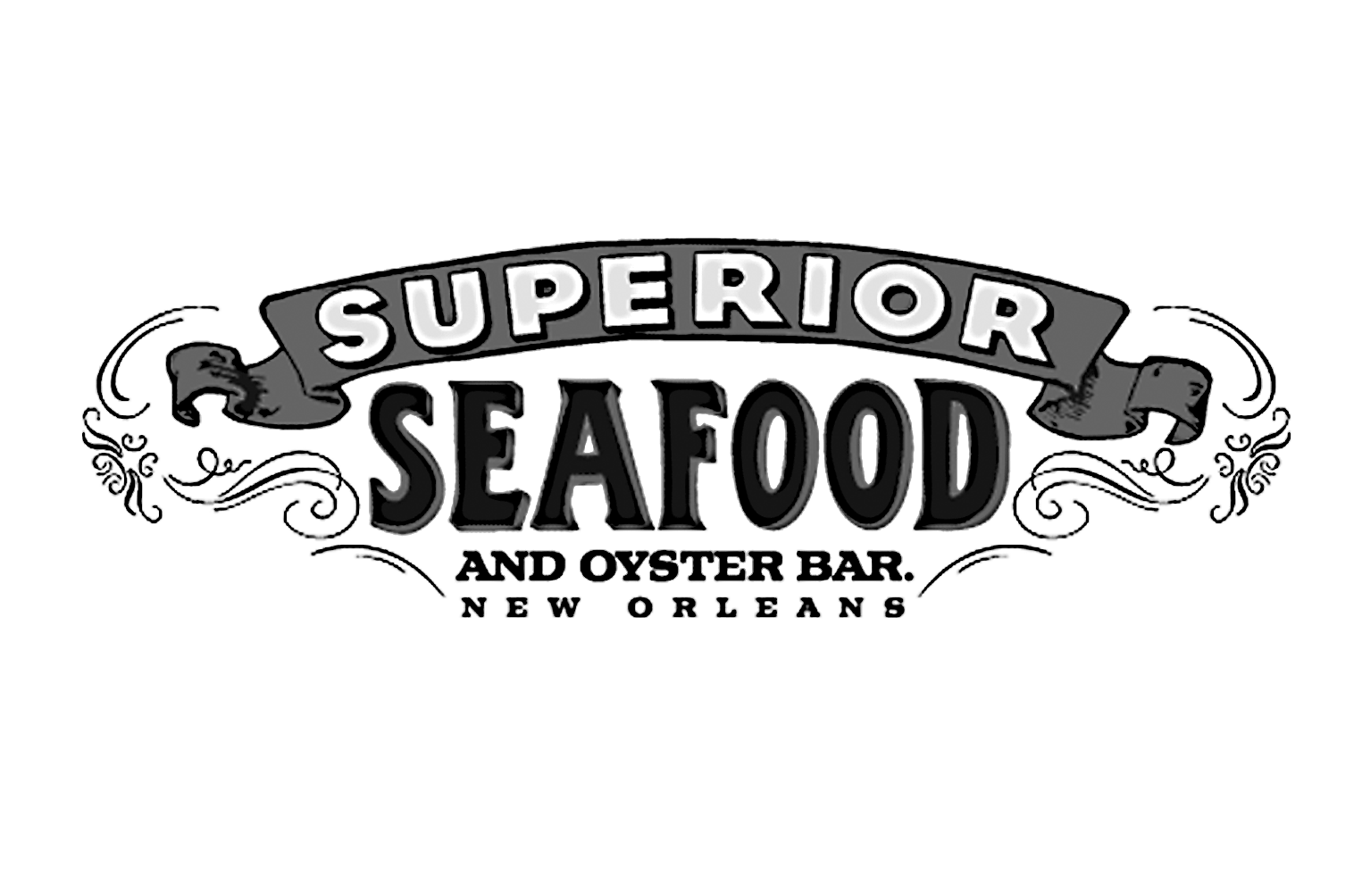 superiorseafood2.png