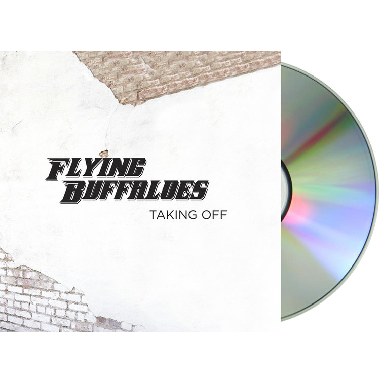 FlyingBuffaloes_TakingOff_Cover_CD.png