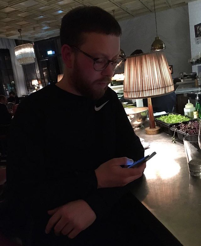 image1.jpeg