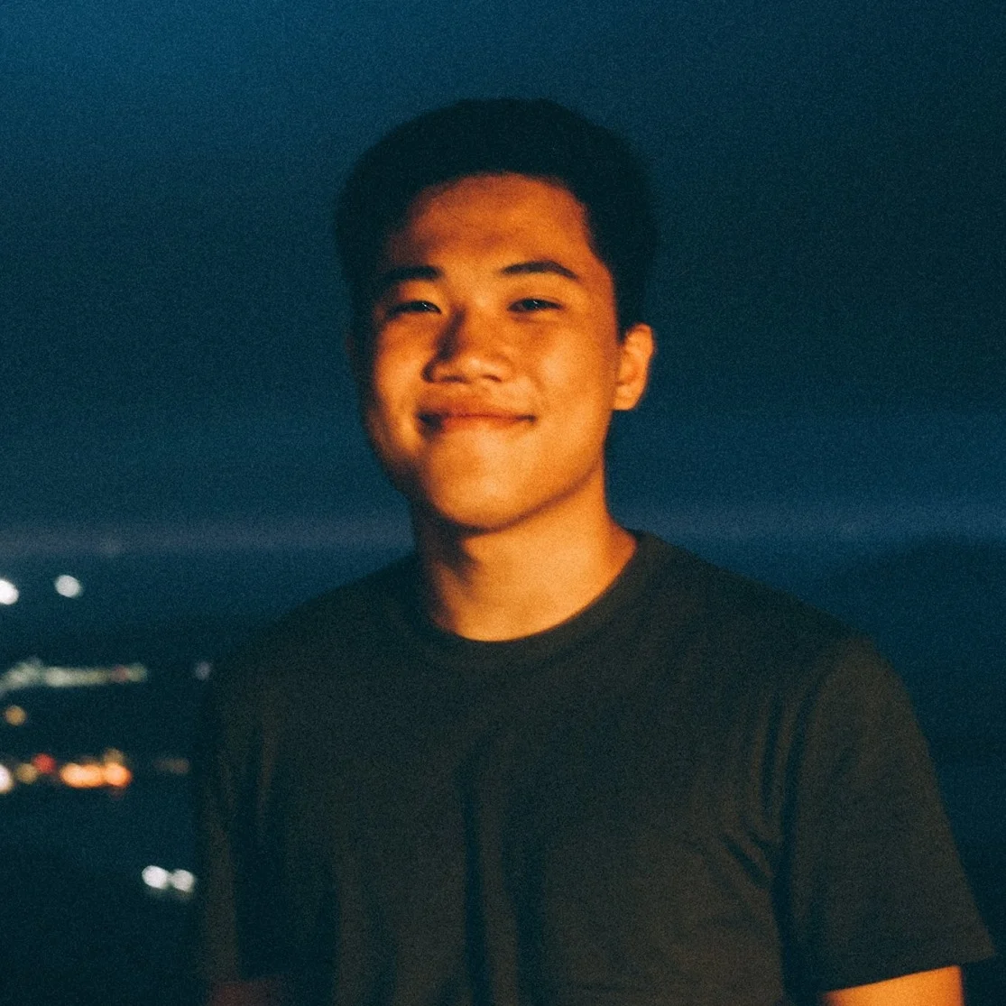 Thomas Zhang.jpg