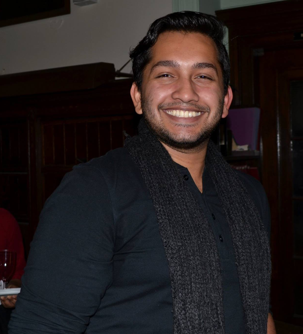 Ismatul Rahman.png