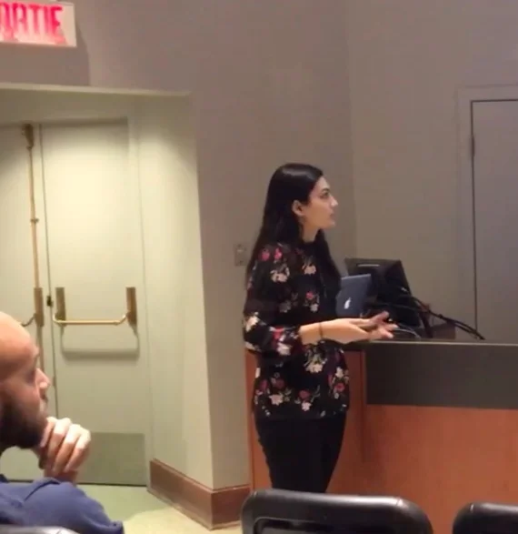 Jasmine%2BSeminar.jpg