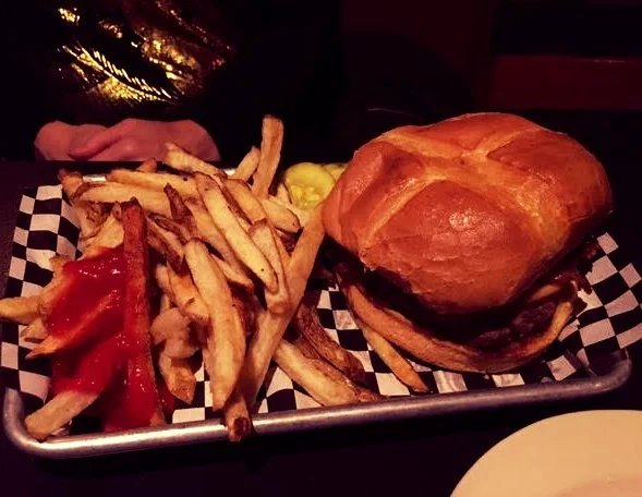 burger with bun.jpg