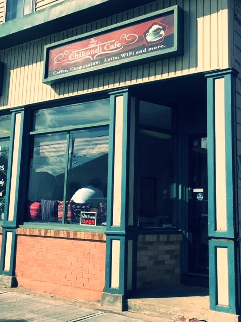 outisde cafe.jpg