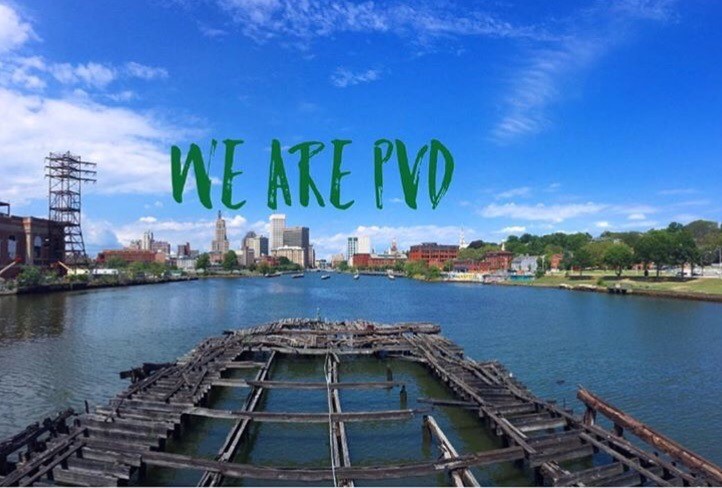 @we_are_pvd
