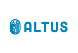 altus.png