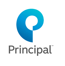 principal.png