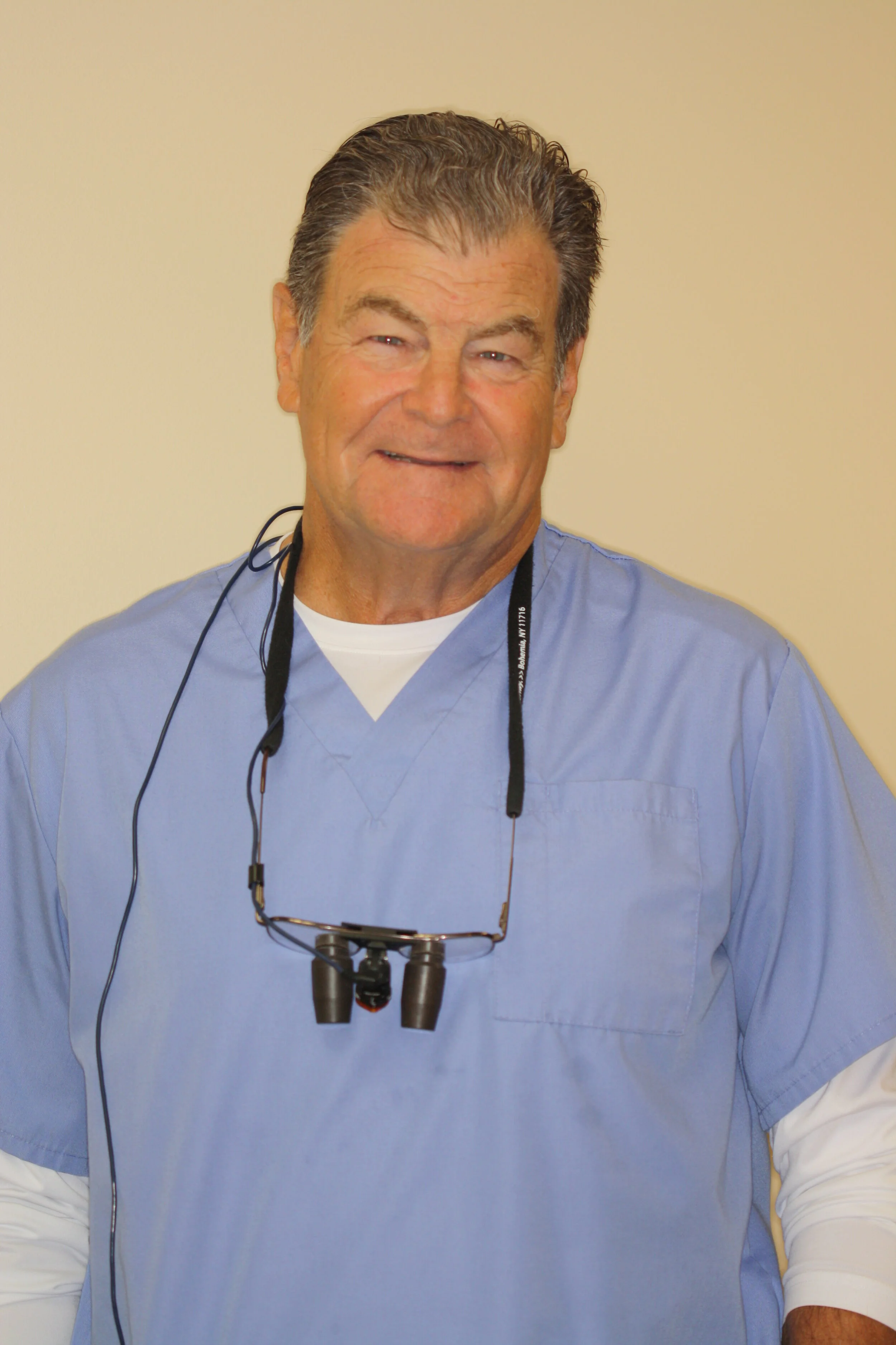 Meet Our Team — Randolph Dentist MultiSpecialty Dentist Randolph