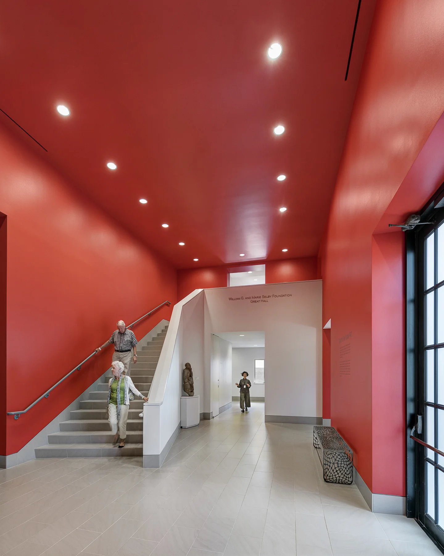 Museums-104.jpg