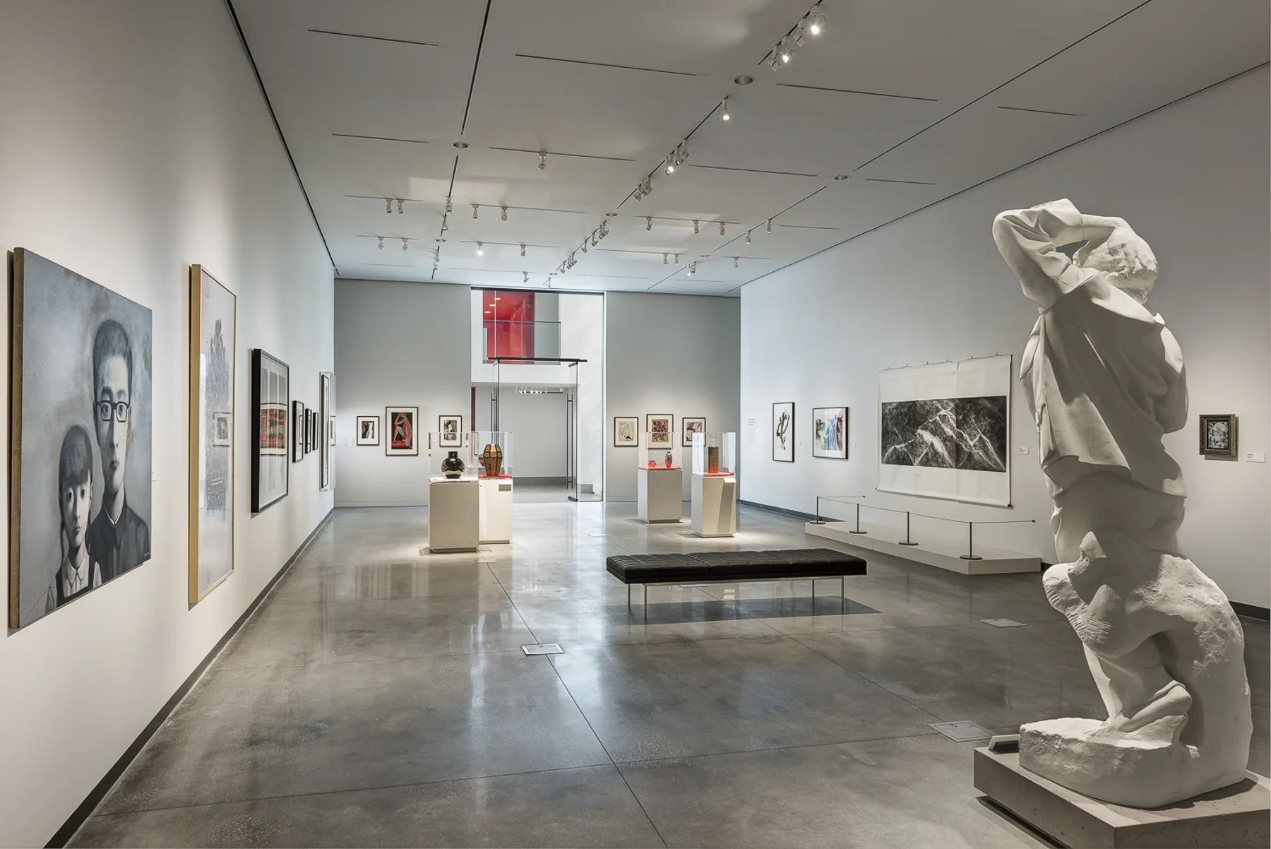 Museums-105.jpg
