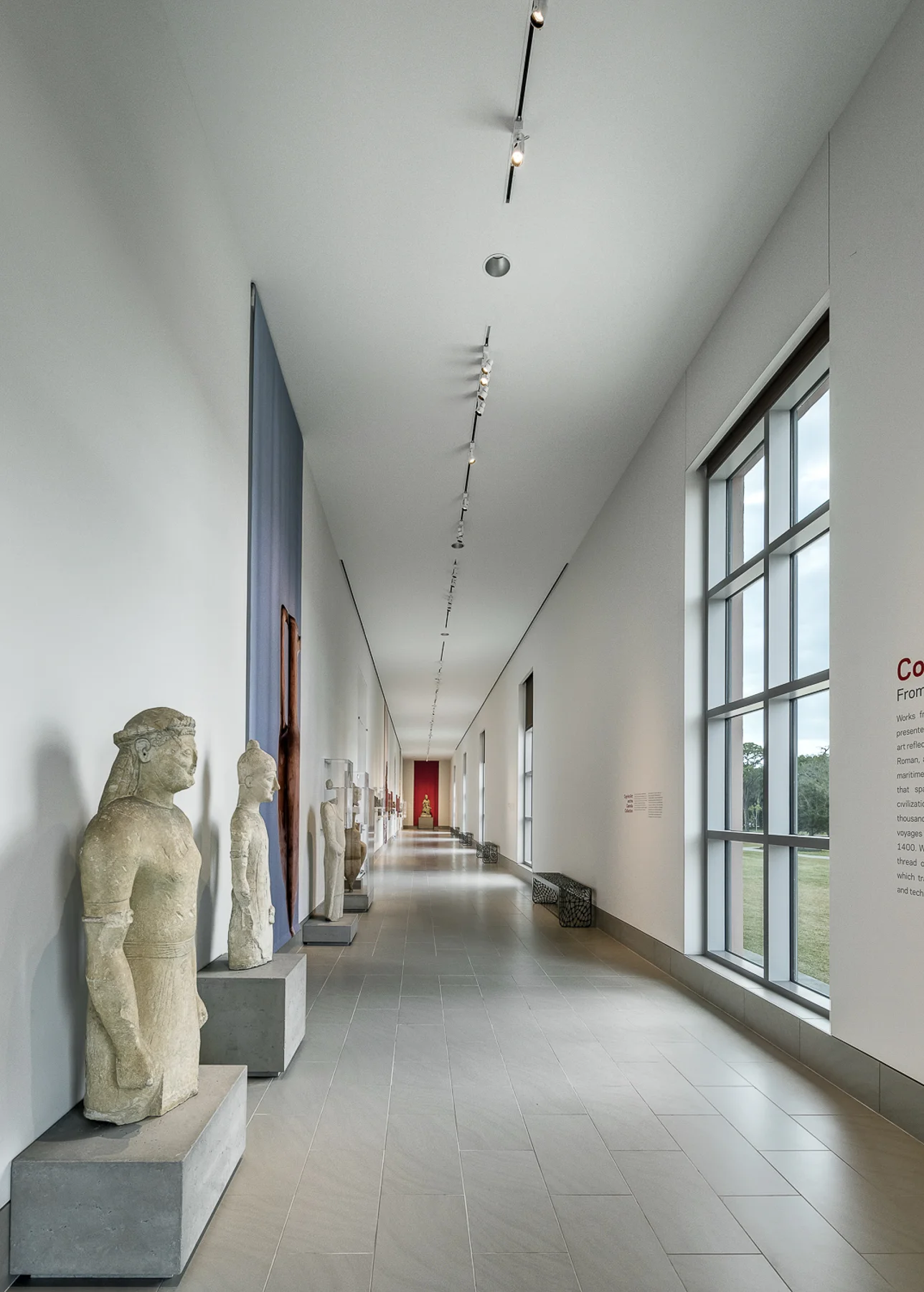 Museums-106.jpg