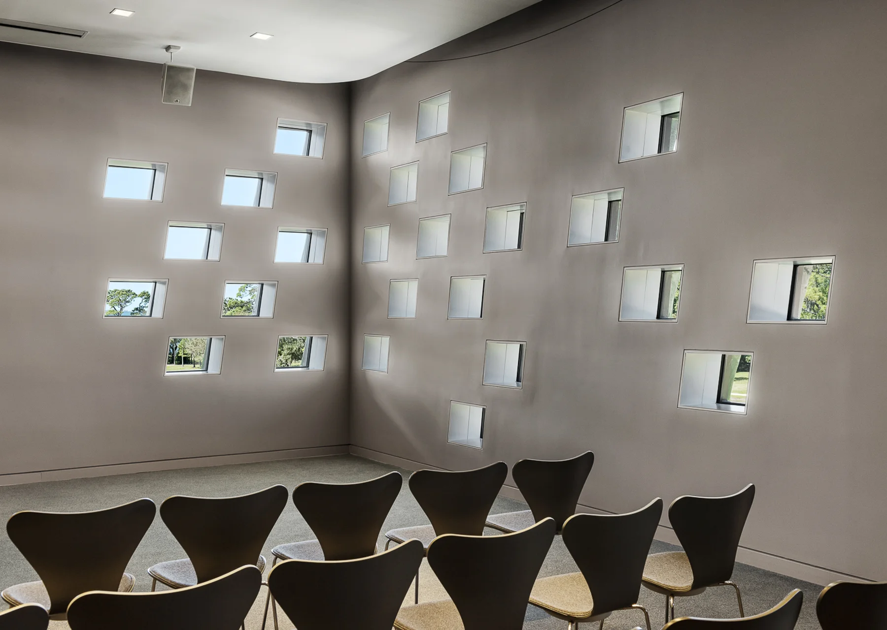 Museums-109.jpg