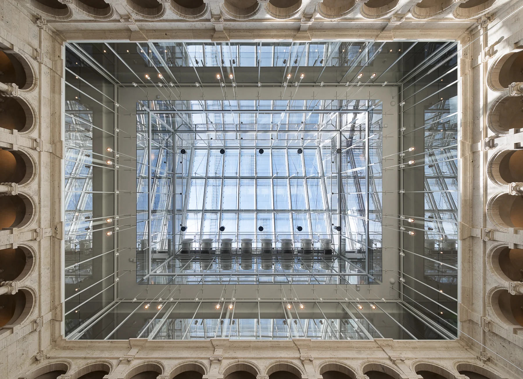 Museums-115.jpg
