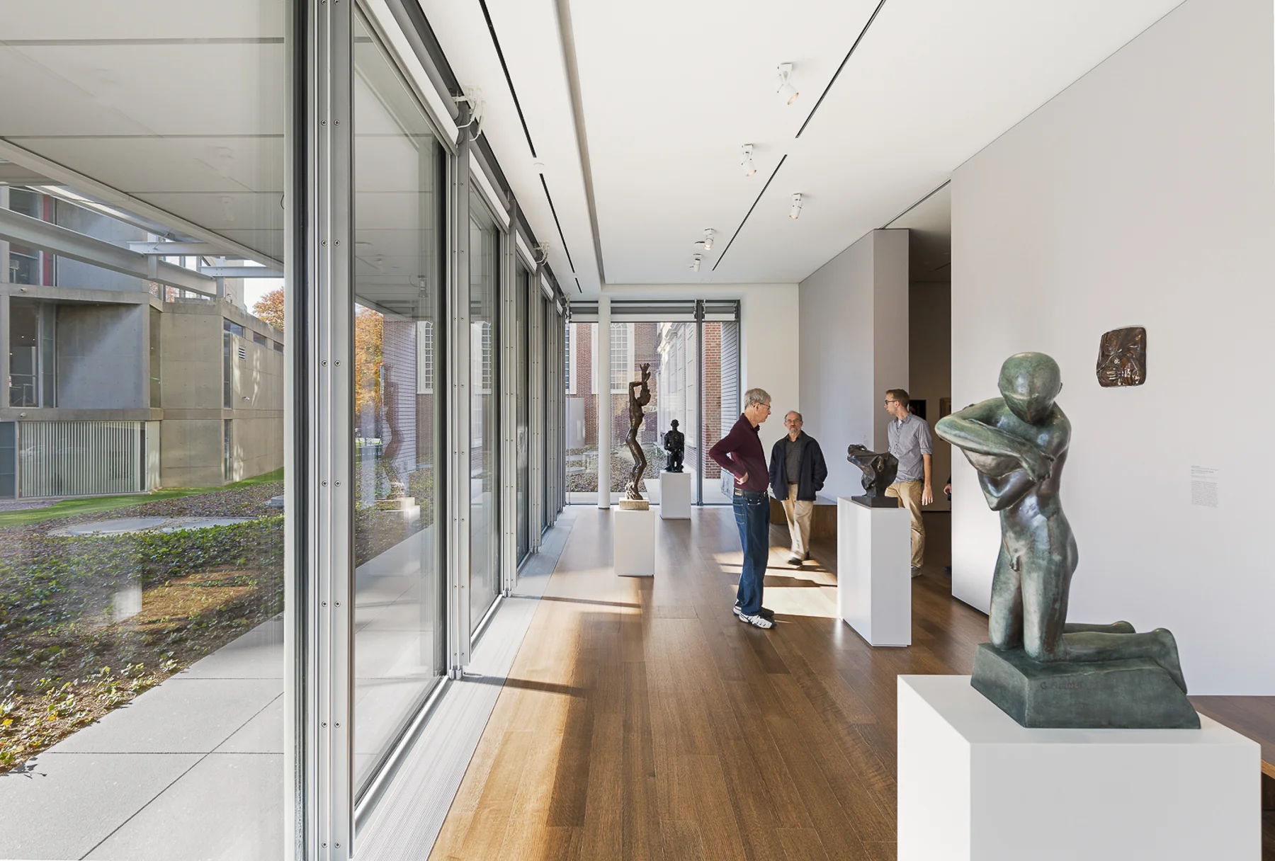 Museums-117.jpg